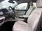 2022 Jeep Grand Cherokee L Overland 4x4