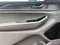 2022 Jeep Grand Cherokee L Overland 4x4