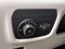 2022 Jeep Grand Cherokee L Overland 4x4