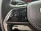 2022 Jeep Grand Cherokee L Overland 4x4
