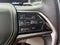 2022 Jeep Grand Cherokee L Overland 4x4