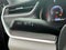 2022 Jeep Grand Cherokee L Overland 4x4
