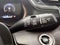2022 Jeep Grand Cherokee L Overland 4x4