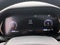 2022 Jeep Grand Cherokee L Overland 4x4