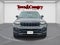 2022 Jeep Grand Cherokee L Overland 4x4