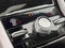 2022 Jeep Grand Cherokee L Overland 4x4