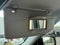 2022 Jeep Grand Cherokee L Overland 4x4