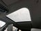 2022 Jeep Grand Cherokee L Overland 4x4
