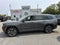 2022 Jeep Grand Cherokee L Overland 4x4
