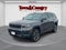 2022 Jeep Grand Cherokee L Overland 4x4