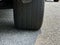 2022 Jeep Grand Cherokee L Overland 4x4