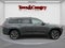 2022 Jeep Grand Cherokee L Overland 4x4