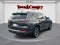 2022 Jeep Grand Cherokee L Overland 4x4