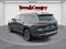 2022 Jeep Grand Cherokee L Overland 4x4