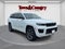 2023 Jeep Grand Cherokee L Overland 4x4