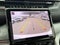 2023 Jeep Grand Cherokee L Overland 4x4
