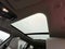 2023 Jeep Grand Cherokee L Overland 4x4