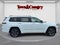 2023 Jeep Grand Cherokee L Overland 4x4