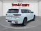 2023 Jeep Grand Cherokee L Overland 4x4