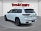 2023 Jeep Grand Cherokee L Overland 4x4