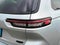 2025 Jeep Grand Cherokee L Summit Reserve 4x4