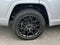 2025 Jeep Grand Cherokee L Summit Reserve 4x4