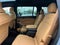 2025 Jeep Grand Cherokee L Summit Reserve 4x4