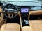 2025 Jeep Grand Cherokee L Summit Reserve 4x4