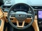 2025 Jeep Grand Cherokee L Summit Reserve 4x4