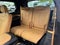 2025 Jeep Grand Cherokee L Summit Reserve 4x4