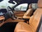 2025 Jeep Grand Cherokee L Summit Reserve 4x4