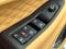 2025 Jeep Grand Cherokee L Summit Reserve 4x4