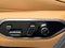 2025 Jeep Grand Cherokee L Summit Reserve 4x4