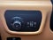 2025 Jeep Grand Cherokee L Summit Reserve 4x4