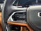 2025 Jeep Grand Cherokee L Summit Reserve 4x4