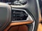 2025 Jeep Grand Cherokee L Summit Reserve 4x4