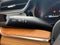 2025 Jeep Grand Cherokee L Summit Reserve 4x4