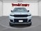 2025 Jeep Grand Cherokee L Summit Reserve 4x4