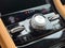 2025 Jeep Grand Cherokee L Summit Reserve 4x4