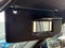 2025 Jeep Grand Cherokee L Summit Reserve 4x4