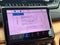2025 Jeep Grand Cherokee L Summit Reserve 4x4