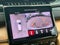 2025 Jeep Grand Cherokee L Summit Reserve 4x4