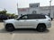 2025 Jeep Grand Cherokee L Summit Reserve 4x4