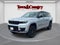 2025 Jeep Grand Cherokee L Summit Reserve 4x4
