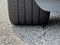 2025 Jeep Grand Cherokee L Summit Reserve 4x4