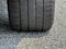 2025 Jeep Grand Cherokee L Summit Reserve 4x4