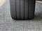 2025 Jeep Grand Cherokee L Summit Reserve 4x4