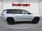 2025 Jeep Grand Cherokee L Summit Reserve 4x4
