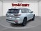 2025 Jeep Grand Cherokee L Summit Reserve 4x4