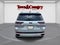 2025 Jeep Grand Cherokee L Summit Reserve 4x4